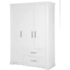 Roba Armario Maxi 3 Puertas