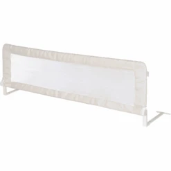 Roba Barrera De Cama 135 Cm