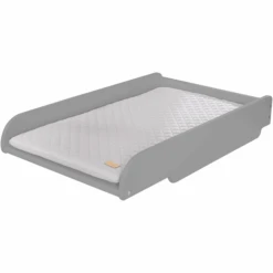 Roba Cambiador Bandeja Cambiador Roba Style Gris