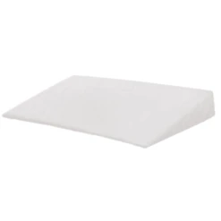 Roba Cojín Con Forma De Cuña 60 X 35 Cm