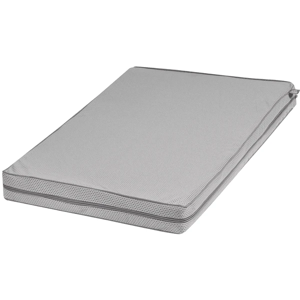 Roba Colchón De Cuna Seguro Para Dormir AIR BALANCE Premiummesh 40x90