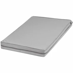 Roba Colchón De Cuna Seguro Para Dormir AIR BALANCE Premiummesh 45x90