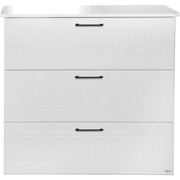 Roba Cómoda Sylt - Imagen 2