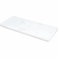 Roba Cuna Colchón Seguro Dormido AIR BALANCE PLUS 40x90