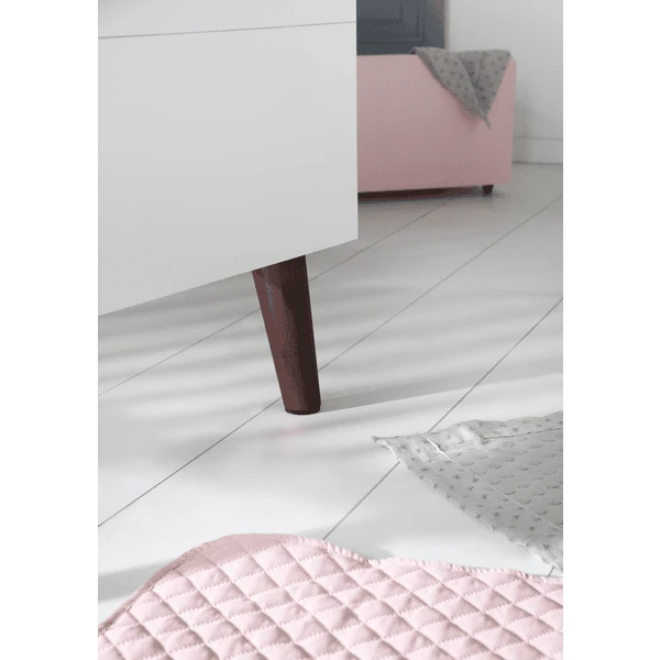 Roba Cuna Combi Max - Imagen 2