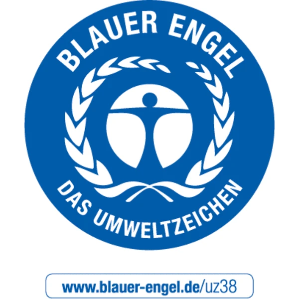 Roba Cuna Combi Max - Imagen 3