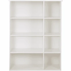 Roba Estantería Para Juguetes Shelf Sylt