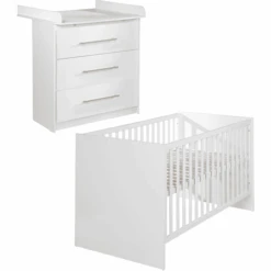 Roba Juego De Ahorro Maren Unidad De Cambio Estrecho