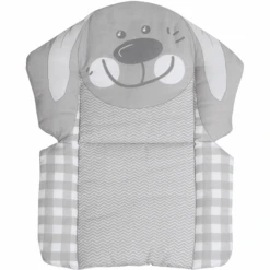 Roba Reductor De Asiento Conejito