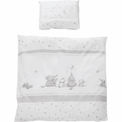 Roba Set De Pesaje 2 Piezas 80 X 80 Cm Star Magic