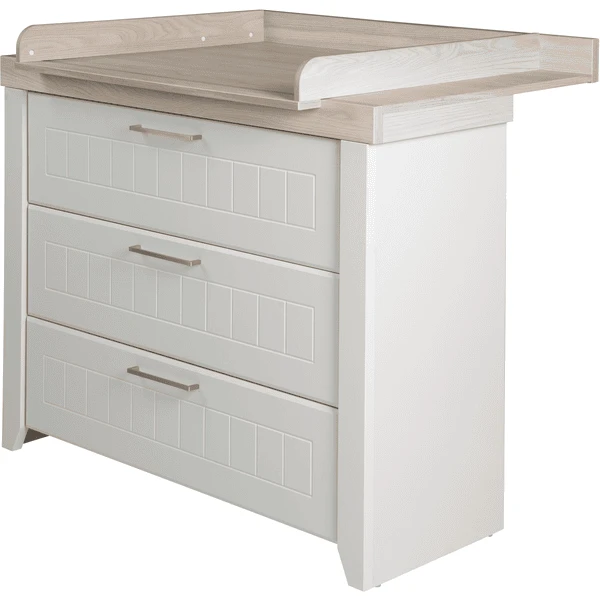 Roba Unidad De Cambio Helene Wide - Imagen 2