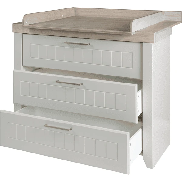 Roba Unidad De Cambio Helene Wide - Imagen 3