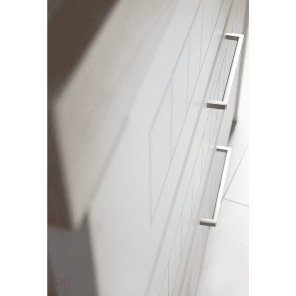 Roba Unidad De Cambio Helene Wide - Imagen 5