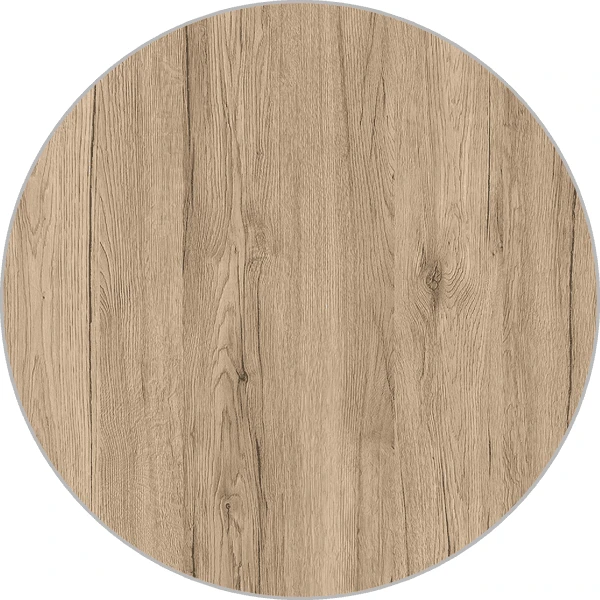 Roba Unidad De Cambio Pia Estrecha - Imagen 2