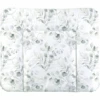 Rotho Babydesign Rotho Cambiador Motivo Natural Leaves , 85 X 72 X 5 Cm