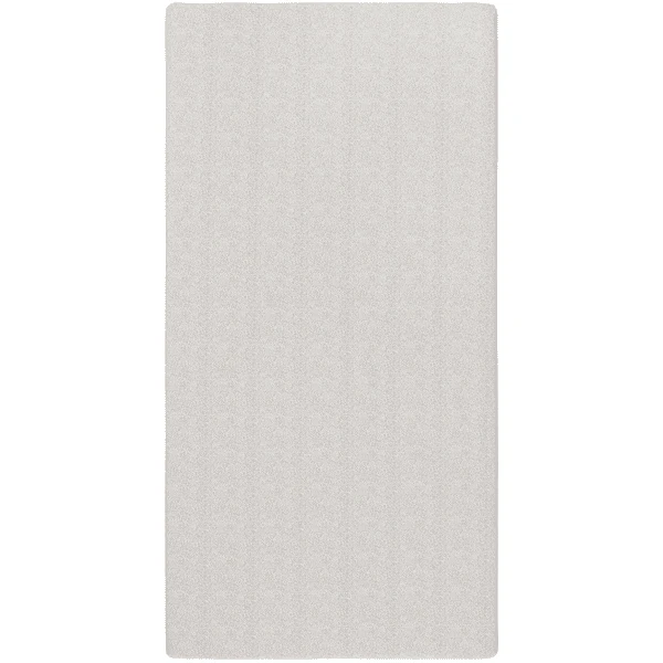 Sábana Bajera Noppies Tiny Dot Jet Stream 70 X 140cm - Imagen 2