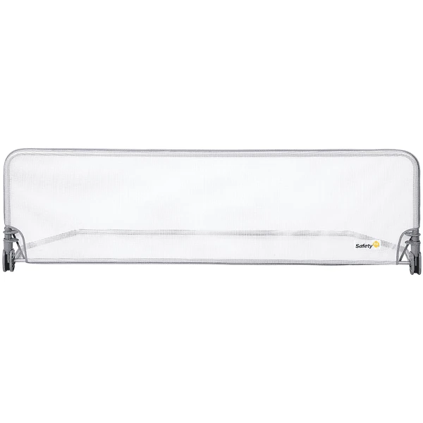 Safety 1st Barrera De Seguridad Para Cama XL - Imagen 2