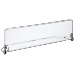 Safety 1st Barrera De Seguridad Para Cama XL