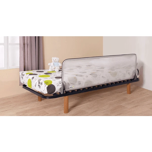Safety 1st Barrera De Seguridad Para Cama XL - Imagen 4