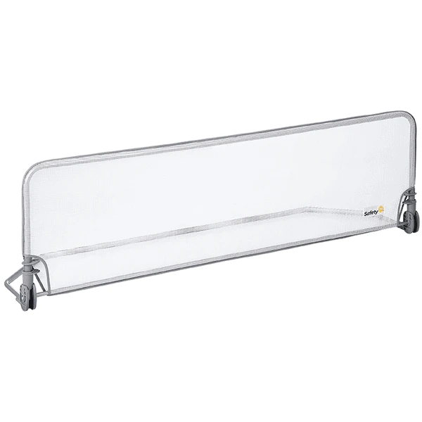 Safety 1st Barrera De Seguridad Para Cama XL