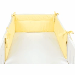 SONNE Chen Nest Uni 32x210 Cm Amarillo