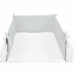 SONNE Chen Nest Uni 32x210 Cm Gris