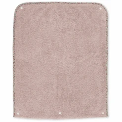 Sterntaler Funda De Rizo Baylee Rose