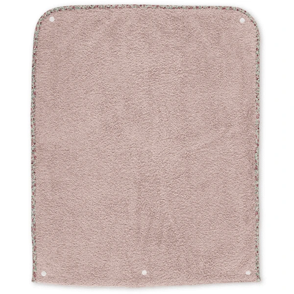 Sterntaler Funda De Rizo Baylee Rose