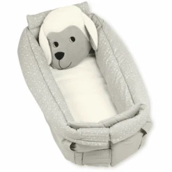 Sterntaler Nido De Peluche Oveja Stanley