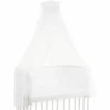 TOBI BABYBAY Dosel Blanco