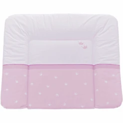 Träumeland Cambiador Corona Rosa