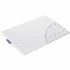 Träumeland Cojín De Cuña Maxi 6-18 Meses