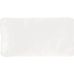 Träumeland Cojín Para Niños SABBIA Maxi