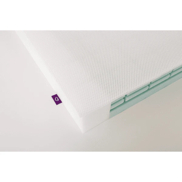 Träumeland Colchón Wolkenmeer 70 X 140 Cm - Imagen 4