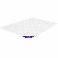 Träumeland Nórdico Tau 100 X 135 Cm