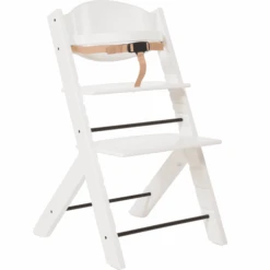 Treppy® Trona Blanco