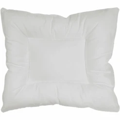 Urra Almohada 35 X 40 Cm