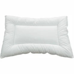 Urra Almohada Acolchada 40 X 60 Cm