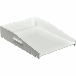 Urra Cambiador Para Cuna Y Lavadora