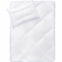 Urra Set Edredón Infantil 100 X 135 Cm