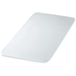 ZÖLLNER Protector De Colchón 70 X 140 Cm