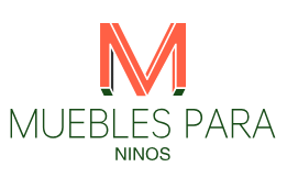 Tienda De Muebles Para Niños